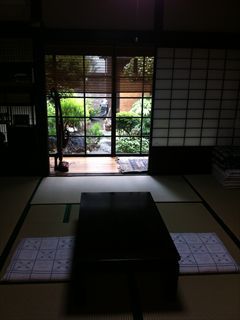 2013-05-10 11.59.18_R.jpg