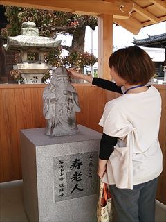 2013-05-17 10.17.27_R.jpg