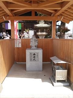 2013-05-17 10.19.41_R.jpg
