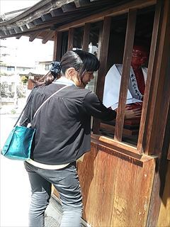 2013-05-17 10.22.39_R.jpg