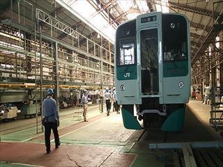2013-05-17 11.32.40_R.jpg