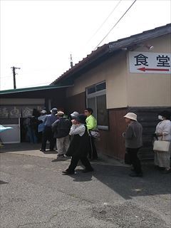 2013-05-17 12.49.32_R.jpg