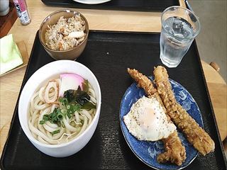 2013-05-17 13.00.20_R.jpg