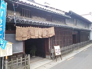 2013-06-01 13.32.57.jpg