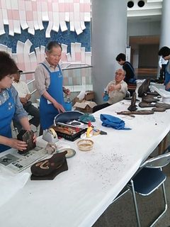 2013-06-01 14.43.23.jpg