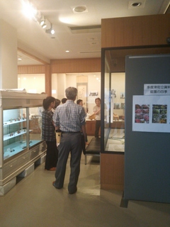 2013-06-08 13.36.03.jpg