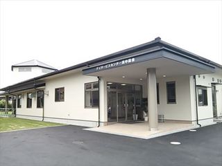 2013-06-30 14.04.14_R.jpg