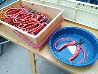 2013-07-22 16.58.27.jpg