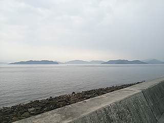 2013-07-29 11.02.58.jpg
