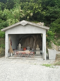 2013-07-29 11.18.51.jpg