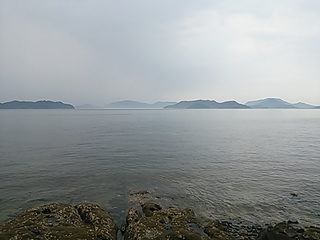 2013-07-29 11.27.02.jpg