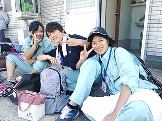 2013-08-19 15.40.56.jpg