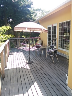 2013-08-20 15.04.00.jpg