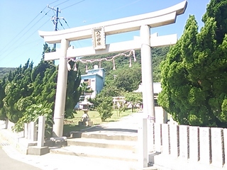 2013-08-27 10.47.13.jpg