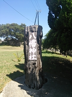 2013-08-27 10.47.30.jpg