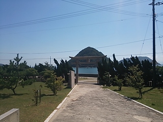 2013-08-27 10.50.08.jpg