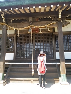 2013-08-27 10.51.25.jpg