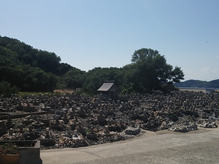 2013-08-27 14.10.43.jpg