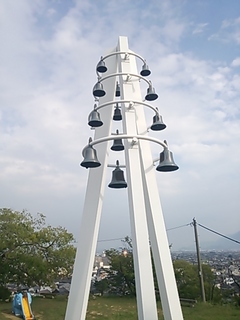 2013-08-29 15.52.55.jpg