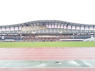 2013-09-07 10.13.24.jpg