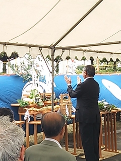 2013-09-08 10.17.41.jpg