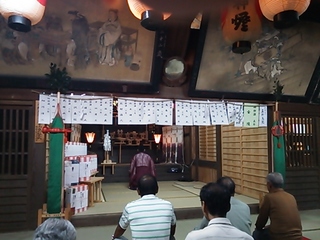 2013-09-15 17.14.14.jpg