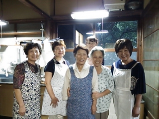 2013-09-15 17.29.26.jpg
