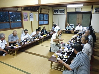 2013-09-15 17.31.20.jpg