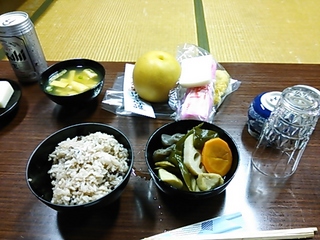 2013-09-15 17.35.57.jpg