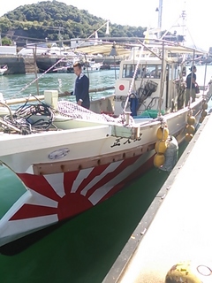 2013-09-17 13.54.00.jpg