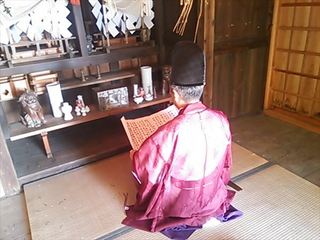 2013-09-18 12.40.09_R.jpg
