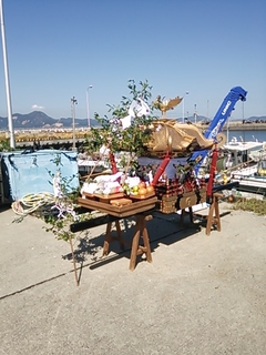 2013-09-18 13.39.15.jpg