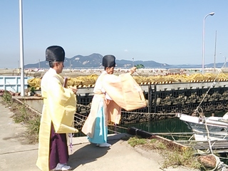 2013-09-18 13.56.24.jpg