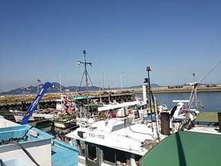 2013-09-18 14.08.09.jpg