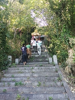 2013-09-18 14.45.02.jpg