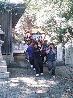 2013-09-18 14.46.33.jpg