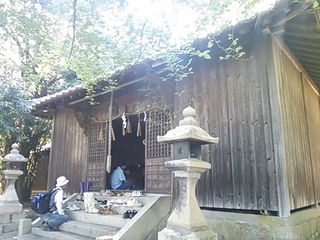 2013-09-18 14.55.05.jpg