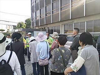 2013-09-22 09.01.46_R.jpg