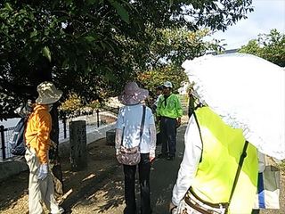 2013-09-22 09.09.21_R.jpg