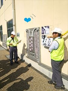 2013-09-22 09.19.41_R.jpg