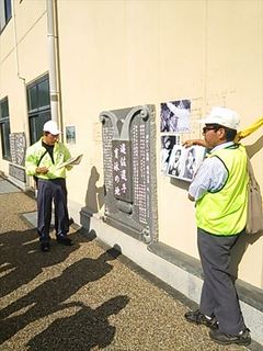 2013-09-22 09.19.41_R.jpg
