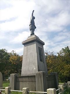 2013-09-22 10.02.54_R.jpg