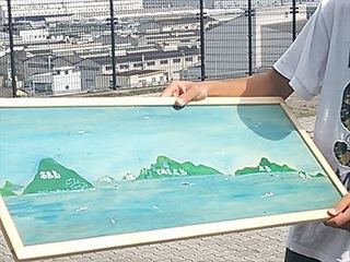 2013-09-22 10.09.23_R.jpg