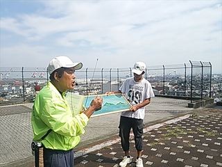 2013-09-22 10.09.30_R.jpg