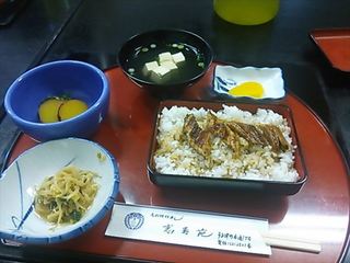 2013-09-22 11.47.11_R.jpg