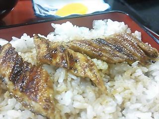 2013-09-22 11.47.19_R.jpg