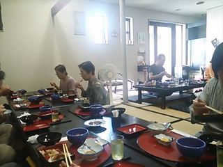 2013-09-22 11.49.55_R.jpg