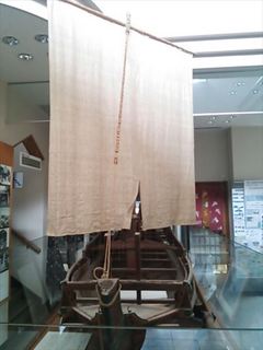 2013-10-01 14.54.27_R.jpg