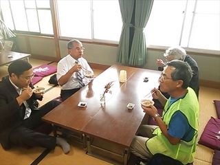 2013-10-05 09.50.13_R.jpg