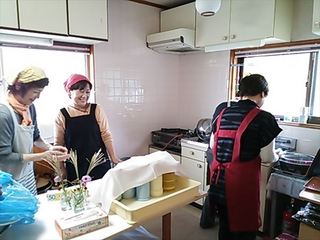 2013-10-05 11.07.42_R.jpg